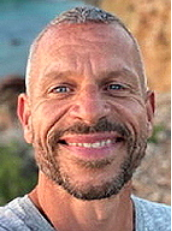 tlu1x2f00m.png
