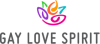 GayLoveSpirit Logo