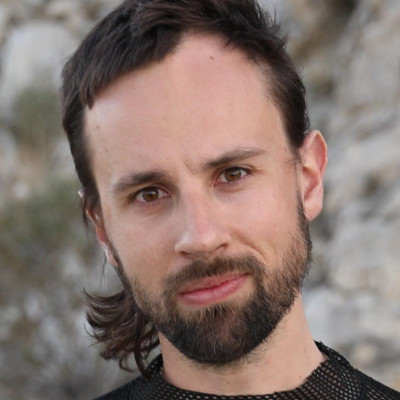 Matteo Marziano Graziano